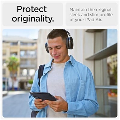 Spigen iPad Air 13