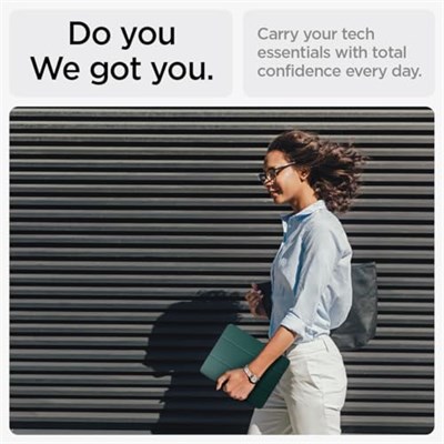 Spigen iPad Air 13
