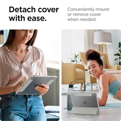 Spigen iPad Air 13