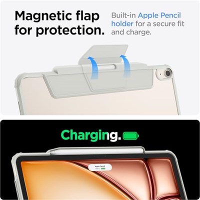 Spigen iPad Air 13