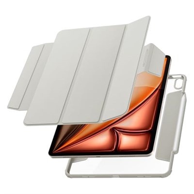 Spigen iPad Air 13
