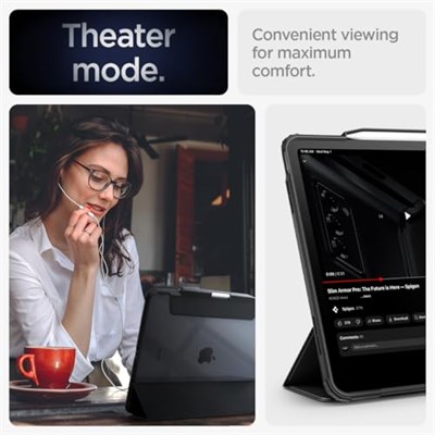 Spigen iPad Air 13