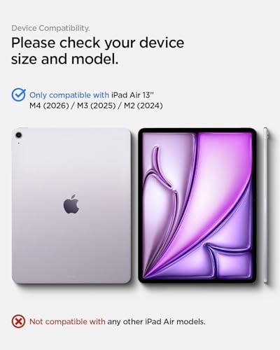 Spigen iPad Air 13