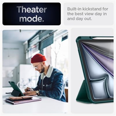 Spigen iPad Air 13