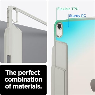Spigen iPad Air 13