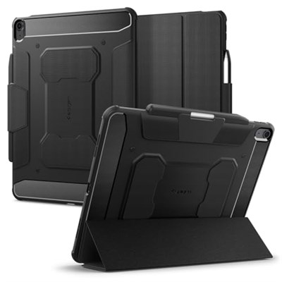 Spigen iPad Air 13