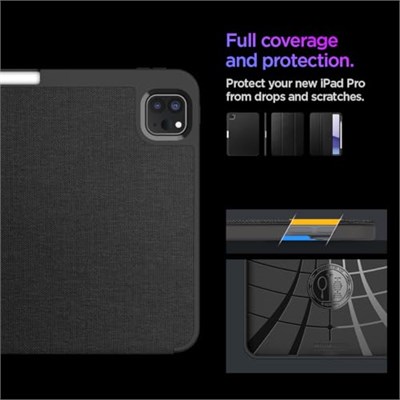 Spigen iPad Pro 11