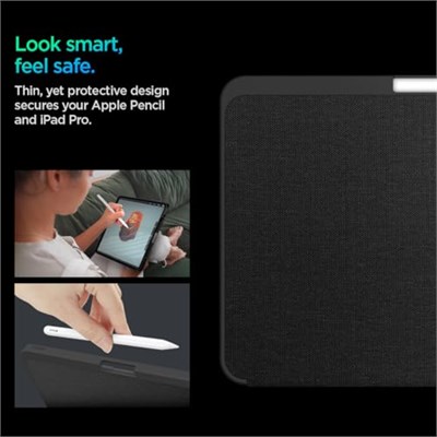 Spigen iPad Pro 11
