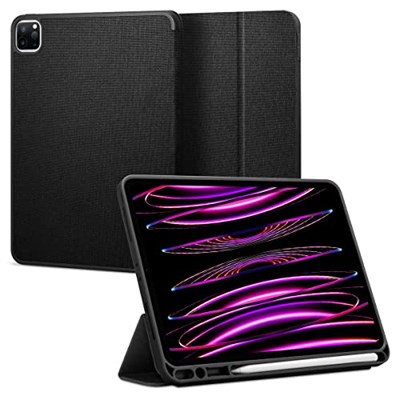 Spigen iPad Pro 12.9