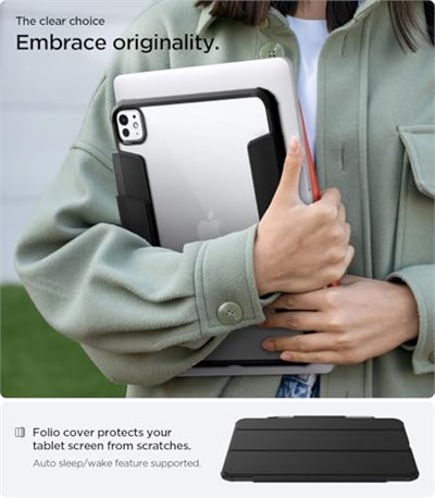 Spigen iPad Pro 13