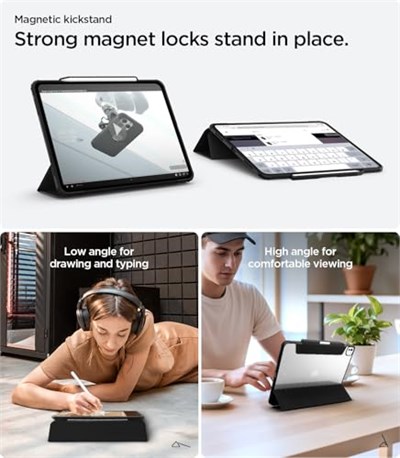 Spigen iPad Pro 13