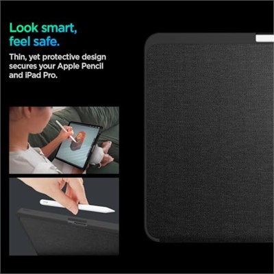 Spigen iPad Pro 13