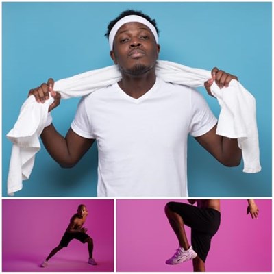 Spor Saç Bandı Sporcu Erkek Kafa Bandı Headband Tenis Gym Ter Bantı Fitness Saç Bantları Yoga Crossfit Bisiklet Koşu Yürüyüş Erkekler İçin Süper Lig Penye Esnek Canlı İddia Saç Bantı