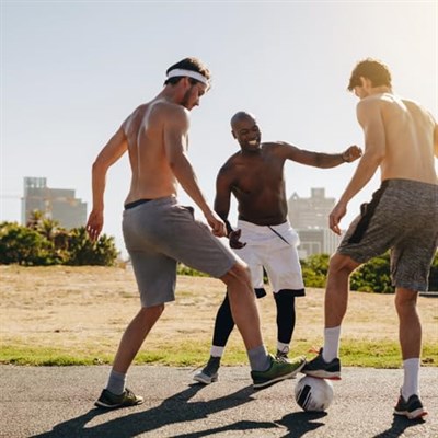 Spor Saç Bandı Sporcu Erkek Kafa Bandı Headband Tenis Gym Ter Bantı Fitness Saç Bantları Yoga Crossfit Bisiklet Koşu Yürüyüş Erkekler İçin Süper Lig Penye Esnek Canlı İddia Saç Bantı