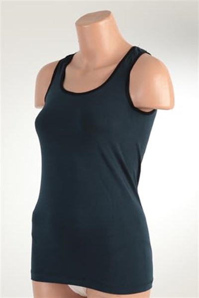 Sporcu Gym Seamless Dikişsiz T-shirt