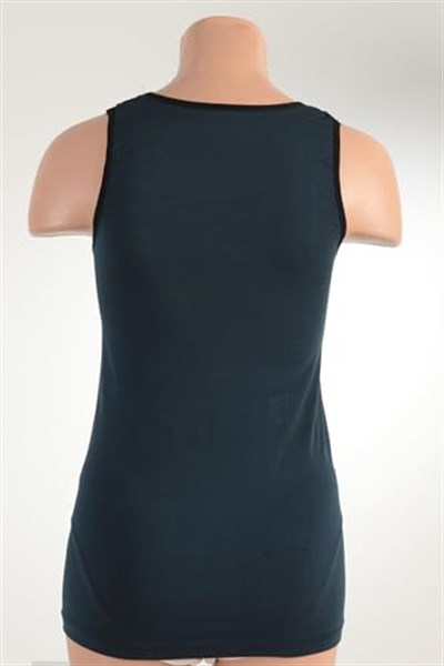 Sporcu Gym Seamless Dikişsiz T-shirt