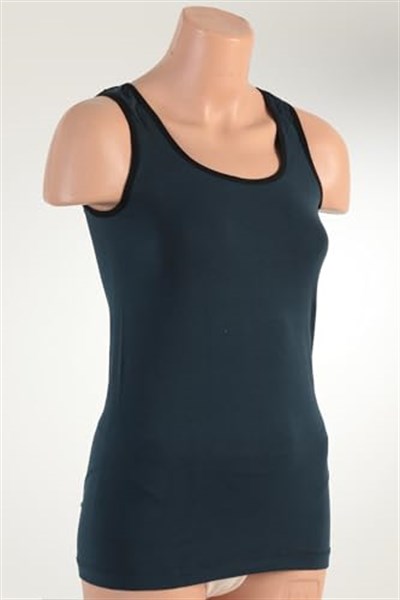 Sporcu Gym Seamless Dikişsiz T-shirt