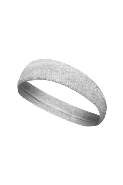 sporcu saç bandı ter bandı bandana headband