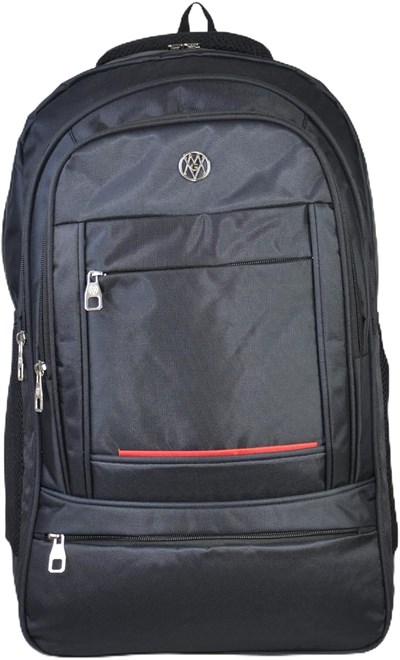 SR04 Extra Large Unisex Sırt Çantası