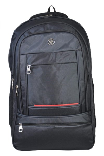 SR04 Extra Large Unisex Sırt Çantası