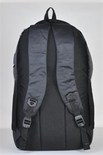 SR04 Extra Large Unisex Sırt Çantası