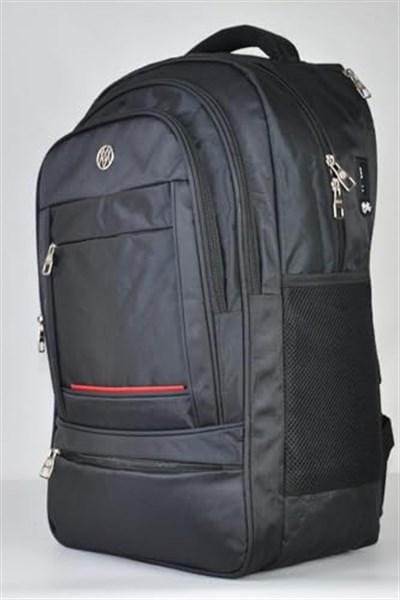 SR04 Extra Large Unisex Sırt Çantası