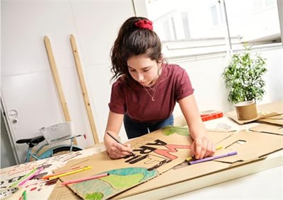 STABILO Pen 68 - Açık Kırmızı (2 paketi) - Seçenekler: 1 stück (10er Pack), 1 stück (10er Pack) (2 paketi)...