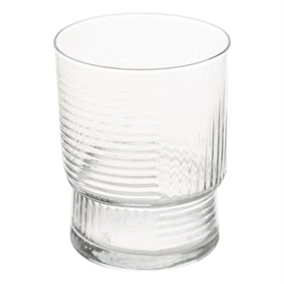 STACKABLE BARDAK 325 ML
