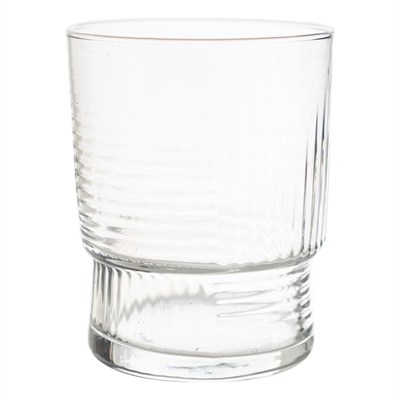 STACKABLE BARDAK 325 ML