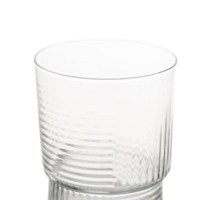 STACKABLE BARDAK 325 ML