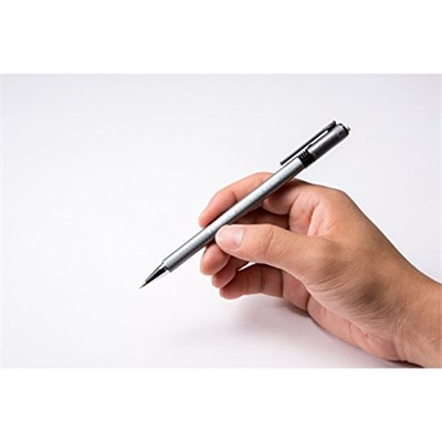Staedtler 774 Triplus Micro Versatil 0.5 Mm - Bedenler: Ergonomik, modern, detaylı, hassas, 0.7 mm