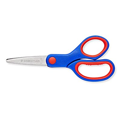 Staedtler 965 14Nbk Noris Club Makas 14 cm