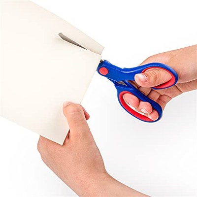 Staedtler 965 14Nbk Noris Club Makas 14 cm