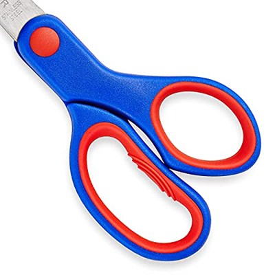 Staedtler 965 14Nbk Noris Club Makas 14 cm
