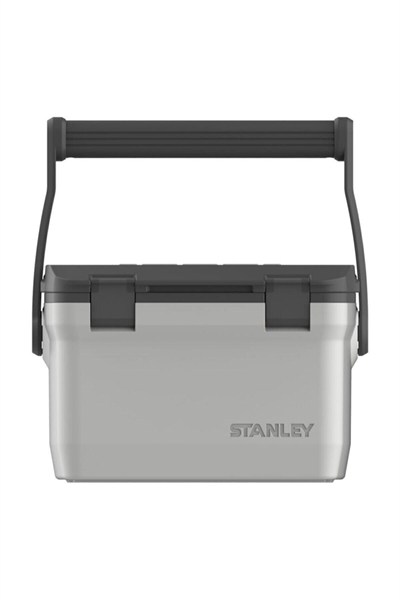 Stanley Adventure Taşınabilir Soğutucu Çanta