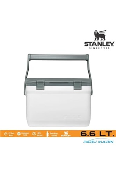 Stanley Adventure Taşınabilir Soğutucu Çanta