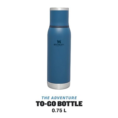 Stanley Adventure To-Go Termos