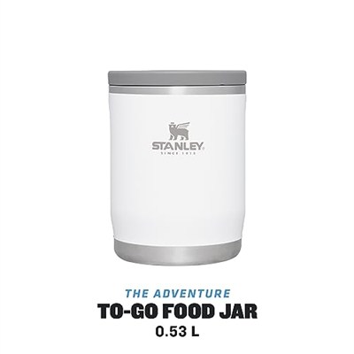 Stanley Adventure To-Go Yemek Termosu