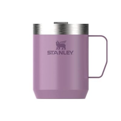 Stanley Classic Legendary Camp Mug Paslanmaz Çelik Termos Bardak