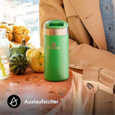 Stanley IceFlow Flip Straw Tumbler Pipetli Termos Bardak, 0.89 L - Seçenekler: 0.89 liters, 0.9 Liters