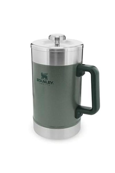 Stanley Klasik French Press Termos