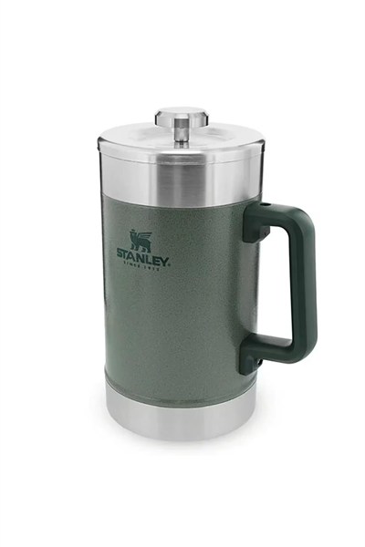 Stanley Klasik French Press Termos