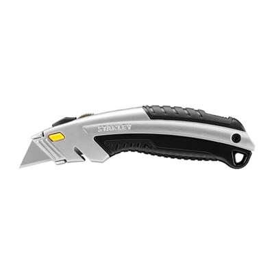 Stanley ST010788 180 mm Maket Bıçağı