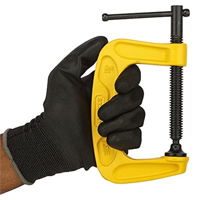 Stanley ST083033 75mm G Tipi İşkence - Bedenler: 75 mm, 100 mm