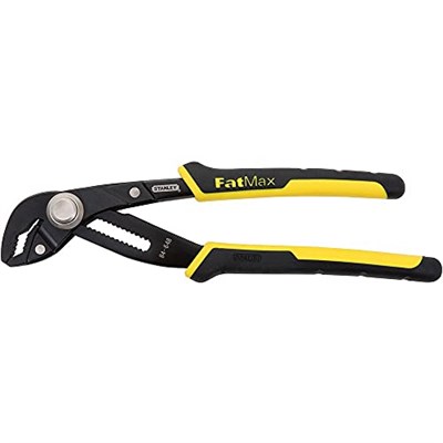 Stanley ST084648 250mm Fort Pense