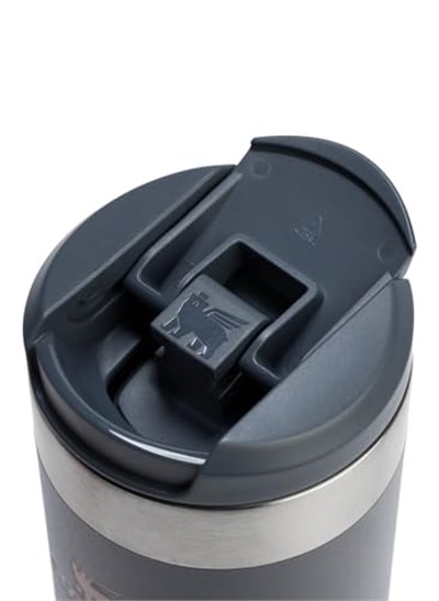 Stanley The AeroLight Transit Mug .35L / 12 Oz Twilight 10-10788-107