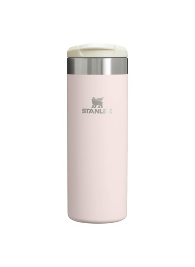 Stanley The Aerolight Transit Mug Termos Bardak - Seçenekler: 0.35 L, 0.4 Liters, 0.47 L, 0.5 Liters, 0.6 L, 0.60 L