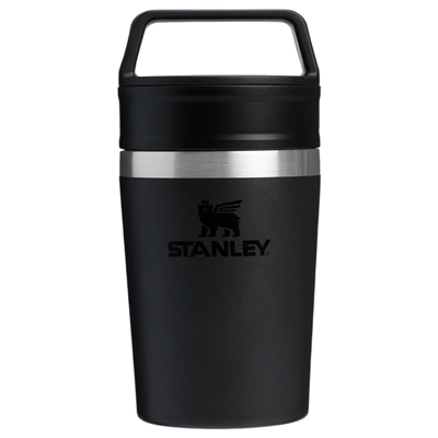 Stanley The Cafe To Go Seyahat Bardağı 230 Ml