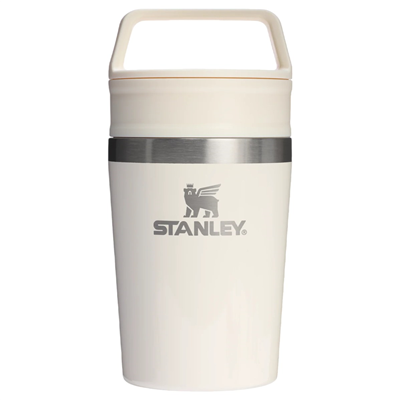 Stanley The Cafe To Go Seyahat Bardağı 230 Ml