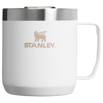 Stanley The Everyday Camp Mug 350 Ml Chili